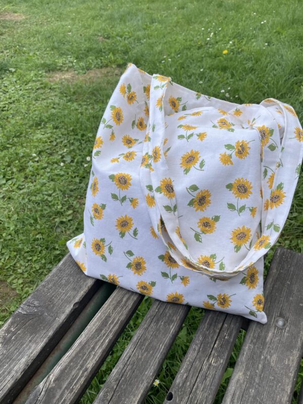 Velký Mystery Box – Luxusní překvapení pro každou ženu! - Image 3